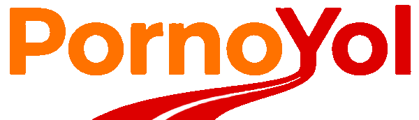 PornoYol